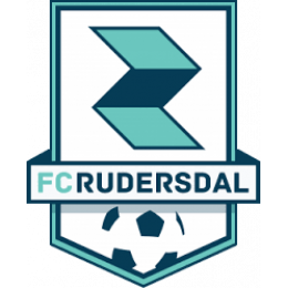 FC Rudersdal