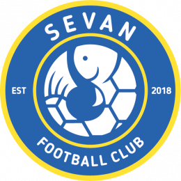 FC Sevan