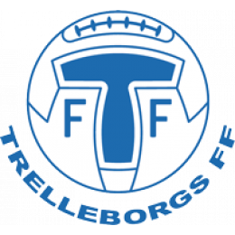 Trelleborgs FF U17