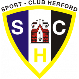SC Herford II