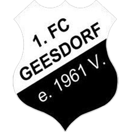 1.FC Geesdorf