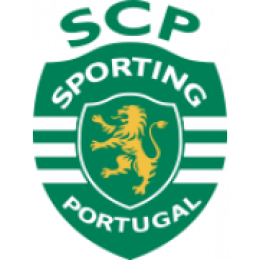 Sporting Lissabon U23