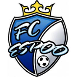 FC Espoo II