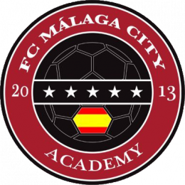 FC Málaga City Academy
