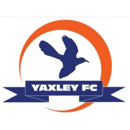 FC Yaxley