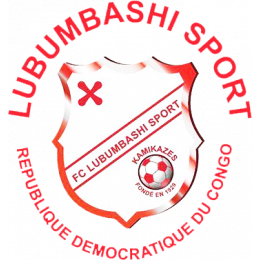 FC Lubumbashi Sports