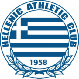 Hellenic Athletic