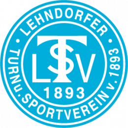 Lehndorfer TSV III