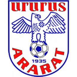 FC Ararat Erewan Youth