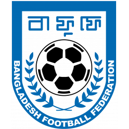 Bangladés U23