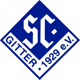 SC Gitter III
