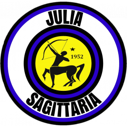 ACD Julia Sagittaria
