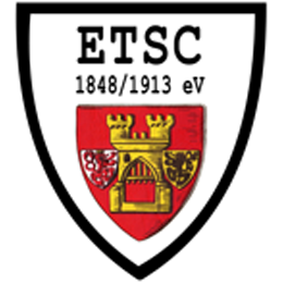 TSC Euskirchen 1848/1913