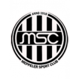 MSC Meppel Zaterdag (-2020)