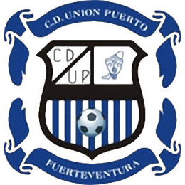 CD Unión Puerto