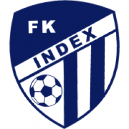 FK Indeks Novi Sad