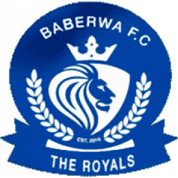 Baberwa FC