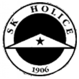 SK Holice