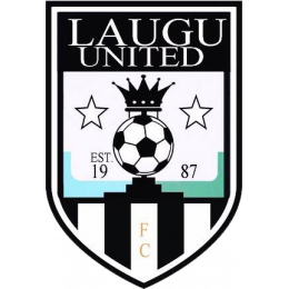 Laugu United FC