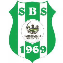 Saruhanli Belediye Spor FK