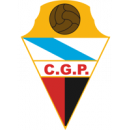 RC Celta C-Gran Peña FC