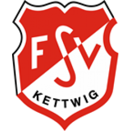FSV Kettwig