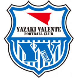 Yazaki Valente