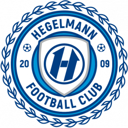 FCヘゲルマン