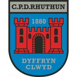 Ruthin Town