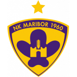 NK Maribor Молодёжь
