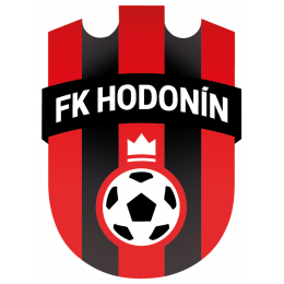 FK Hodonin U19