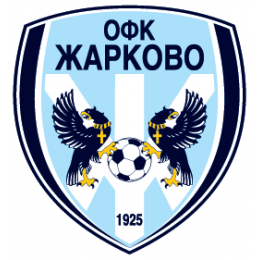 OFK Zarkovo U19