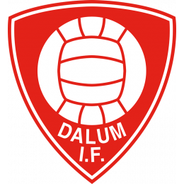 Dalum IF II
