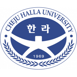 Halla University
