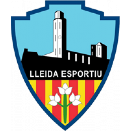 Lleida Esportiu U19