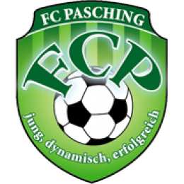 FC Pasching II