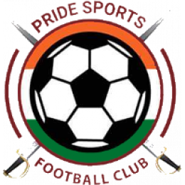 Pride Sports FC