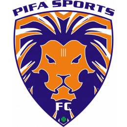 PIFA Sports FC