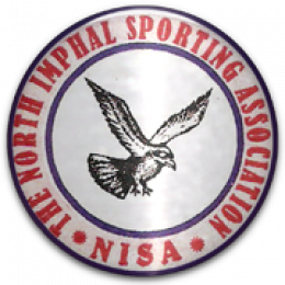 NISA Manipur