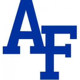 Air Force Falcons (US Air Force Academy)