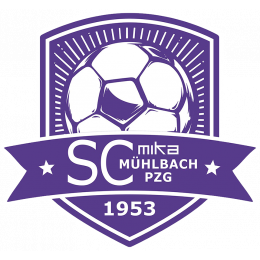 SC Mühlbach/Pzg. II