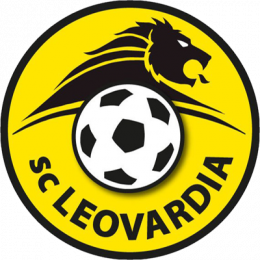 SC Leovardia