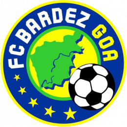 FC Bardez Goa