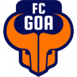 FC Goa U18