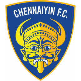 Chennaiyin FC U18