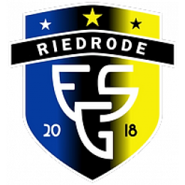 FSG Riedrode