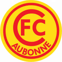 FC Chêne Aubonne
