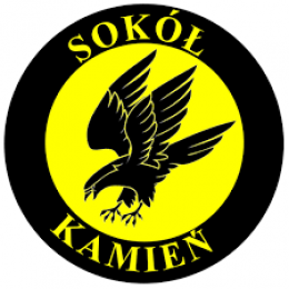 Sokol Kamien