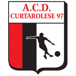 ACD Curtarolese 97