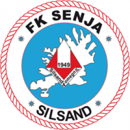 FK Senja II